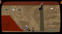 Cave Hikers screenshot, image №4134358 - RAWG