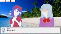Willingly Untitled screenshot, image №1052797 - RAWG