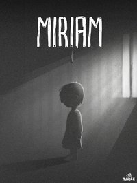 MIRIAM: The Escape screenshot, image №764971 - RAWG