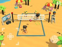 VBall screenshot, image №1914269 - RAWG