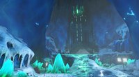 Subnautica: Below Zero screenshot, image №1817636 - RAWG