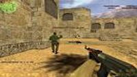 black strike demo screenshot, image №2355052 - RAWG