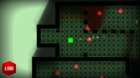 The Dice Demands screenshot, image №3476025 - RAWG
