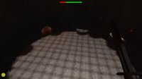 Swing Tower screenshot, image №1309673 - RAWG
