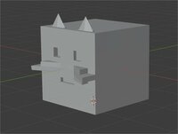 A short plateformer screenshot, image №2786909 - RAWG