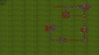 journey of skulls screenshot, image №1097205 - RAWG