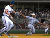 MVP Baseball 2004 screenshot, image №383171 - RAWG