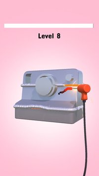 Weld It 3D screenshot, image №2278605 - RAWG