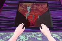 Swallowed Holl Demo screenshot, image №3156220 - RAWG