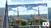 Aliens Invasion VR screenshot, image №1398395 - RAWG