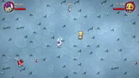 Spirit Arena - Free Early Access screenshot, image №2163051 - RAWG
