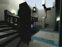 Reclamation screenshot, image №402807 - RAWG