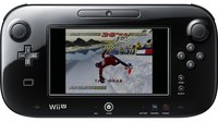 1080º Snowboarding screenshot, image №801349 - RAWG