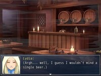 Sindorin Inn screenshot, image №3506973 - RAWG