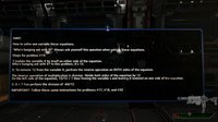 Project Skylab 3: A New Frontier screenshot, image №1877997 - RAWG