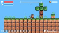 Skybound Saga screenshot, image №4220889 - RAWG