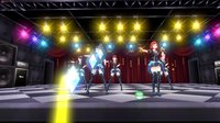 Aozora Under Girls - Karsome Irony screenshot, image №1953764 - RAWG