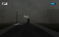 Sonambulo 3D screenshot, image №1276481 - RAWG