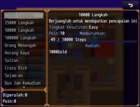 Craftia (Indonesia) screenshot, image №3618027 - RAWG