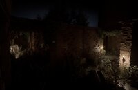 Siren's Well screenshot, image №4232599 - RAWG