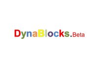 dynablocks 2003 prototype screenshot, image №3346168 - RAWG