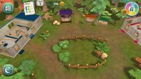 PetHotel - My animal boarding kennel game screenshot, image №1519592 - RAWG