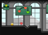 (Pizza)LoveIsBlind screenshot, image №1847607 - RAWG