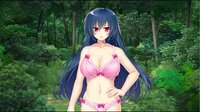 Train Molester Big-Titty Undercover Agent ~Hot and Sexy Prey~ screenshot, image №4231028 - RAWG