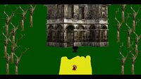 Shroomian screenshot, image №3656505 - RAWG