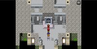 league of Y screenshot, image №4165138 - RAWG