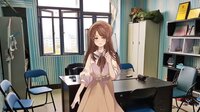 秋恋物语 Autumn Romance screenshot, image №3226385 - RAWG