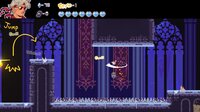 Bloodmoon Rush screenshot, image №4215480 - RAWG