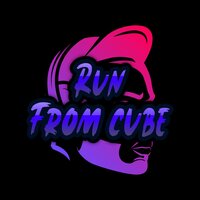 Run From Cube screenshot, image №2583490 - RAWG