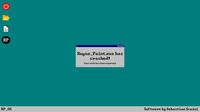 Rogue_Paint screenshot, image №3113230 - RAWG