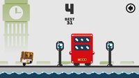 Running Away screenshot, image №1189766 - RAWG