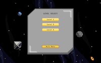 2D Shooter Lab-Official screenshot, image №3606793 - RAWG