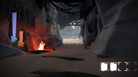 Engine Eternal screenshot, image №4232230 - RAWG