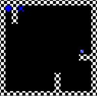 Pixel Puzzler screenshot, image №1032936 - RAWG
