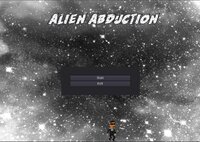 Alien Abduction (octogene, acroquelois, Nahalu) screenshot, image №2741657 - RAWG