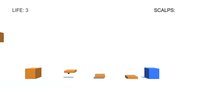 Scalp City screenshot, image №2225523 - RAWG