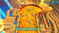 Momonga Pinball Adventures screenshot, image №265130 - RAWG