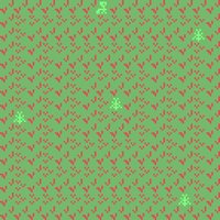 Soup Land screenshot, image №2249475 - RAWG