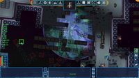 Sol-Ark screenshot, image №625530 - RAWG