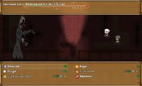 Pulmonary - Initiate screenshot, image №1032069 - RAWG