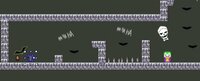 batman (itch) screenshot, image №2720188 - RAWG