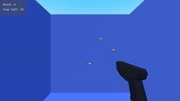 FPSL screenshot, image №3700917 - RAWG