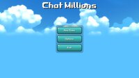 Chat Millions - Stream Quiz Game screenshot, image №2658621 - RAWG