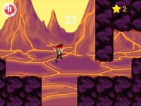 run, Run, RUN! screenshot, image №1289648 - RAWG