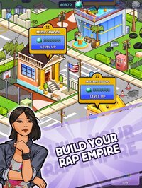 Snoop Dogg's Rap Empire screenshot, image №2432721 - RAWG