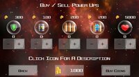 Rockin Space T Defender screenshot, image №2573295 - RAWG